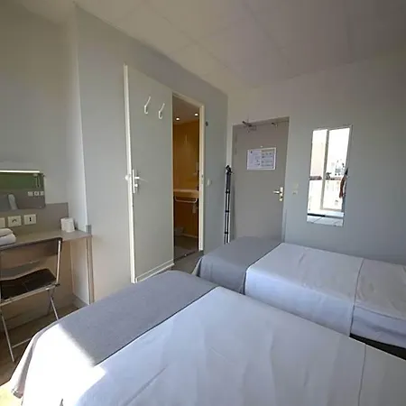 Lux Grenoble