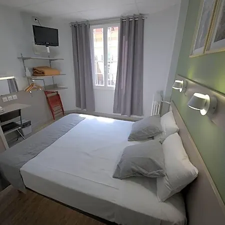 Lux * Grenoble