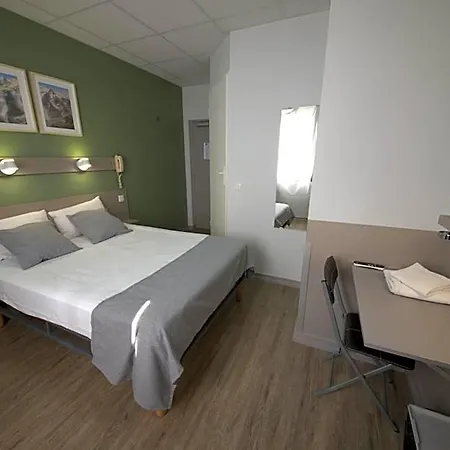 Lux Otel *