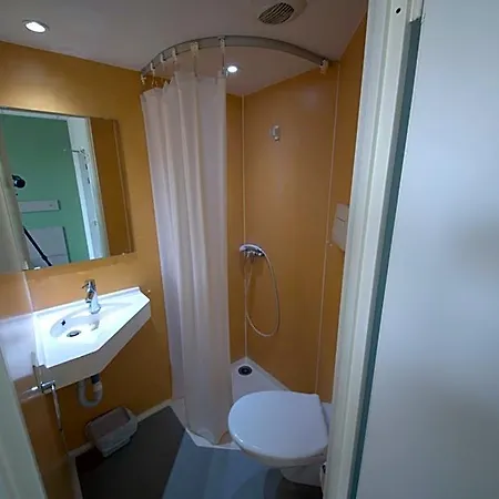 Lux Hotel