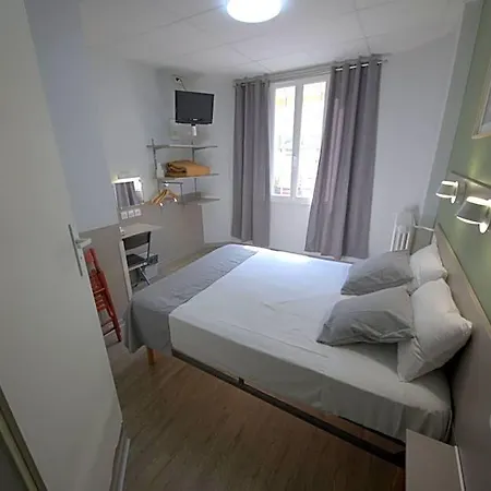 Lux * Grenoble