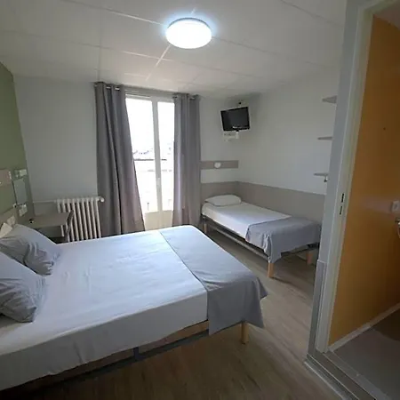 Lux * Grenoble