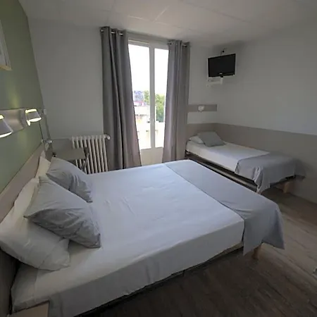 Lux Otel